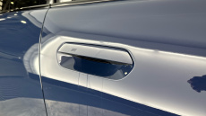 MINI Aceman 135kW E Classic 43kWh 5dr Auto Electric Hatchback